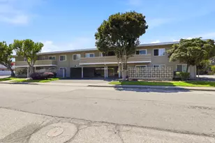 527 Walker Dr, Mountain View, CA 94043 - Photo 1