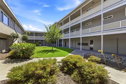 527 Walker Dr, Mountain View, CA 94043 - Photo 9
