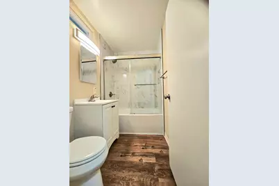 527 Walker Dr, Mountain View, CA 94043 - Photo 13