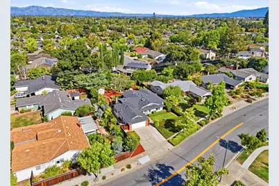 1408 Lewiston Dr, Sunnyvale, CA 94087 - Photo 53