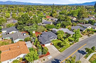 1408 Lewiston Dr, Sunnyvale, CA 94087 - Photo 53