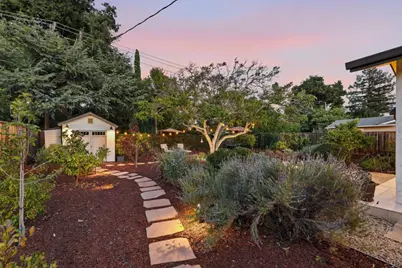 1408 Lewiston Dr, Sunnyvale, CA 94087 - Photo 47