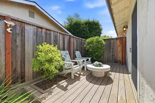 1408 Lewiston Dr, Sunnyvale, CA 94087 - Photo 37