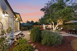 1408 Lewiston Dr, Sunnyvale, CA 94087 - Photo 45