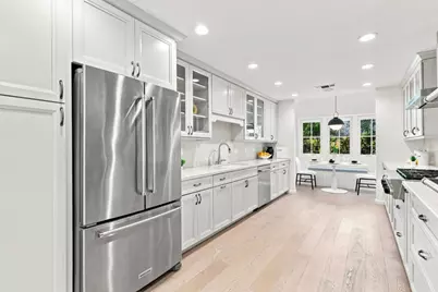 1408 Lewiston Dr, Sunnyvale, CA 94087 - Photo 9