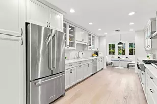 1408 Lewiston Dr, Sunnyvale, CA 94087 - Photo 9
