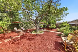1408 Lewiston Dr, Sunnyvale, CA 94087 - Photo 43