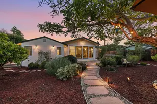 1408 Lewiston Dr, Sunnyvale, CA 94087 - Photo 49