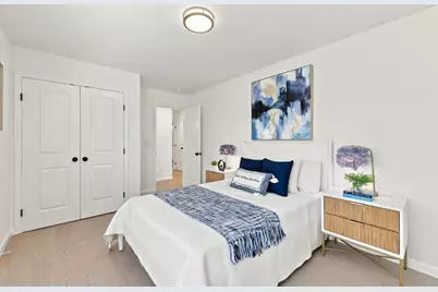 1408 Lewiston Dr, Sunnyvale, CA 94087 - Photo 21
