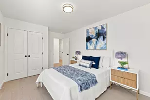 1408 Lewiston Dr, Sunnyvale, CA 94087 - Photo 21