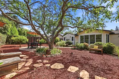 1408 Lewiston Dr, Sunnyvale, CA 94087 - Photo 1