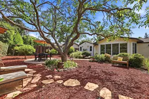 1408 Lewiston Dr, Sunnyvale, CA 94087 - Photo 1