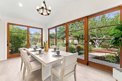 1408 Lewiston Dr, Sunnyvale, CA 94087 - Photo 17