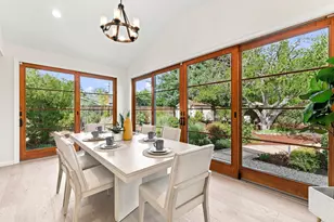 1408 Lewiston Dr, Sunnyvale, CA 94087 - Photo 17