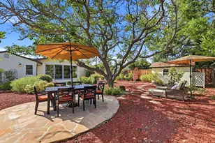 1408 Lewiston Dr, Sunnyvale, CA 94087 - Photo 41