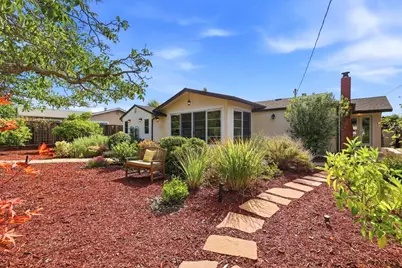 1408 Lewiston Dr, Sunnyvale, CA 94087 - Photo 39
