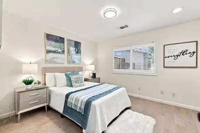 1408 Lewiston Dr, Sunnyvale, CA 94087 - Photo 27