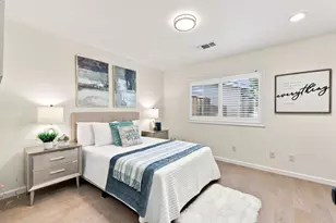 1408 Lewiston Dr, Sunnyvale, CA 94087 - Photo 27