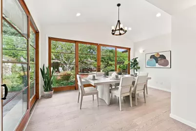 1408 Lewiston Dr, Sunnyvale, CA 94087 - Photo 19