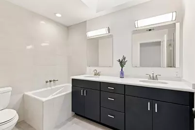 1408 Lewiston Dr, Sunnyvale, CA 94087 - Photo 23