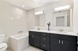 1408 Lewiston Dr, Sunnyvale, CA 94087 - Photo 23