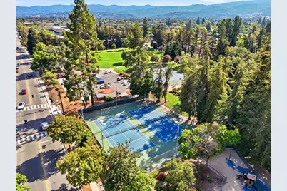 1408 Lewiston Dr, Sunnyvale, CA 94087 - Photo 55