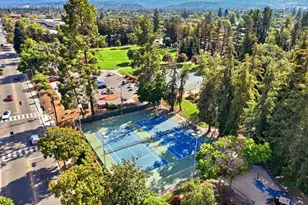 1408 Lewiston Dr, Sunnyvale, CA 94087 - Photo 55