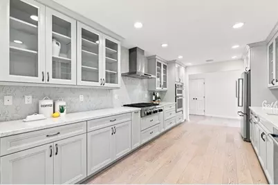1408 Lewiston Dr, Sunnyvale, CA 94087 - Photo 7