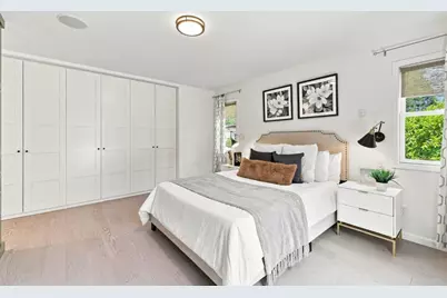 1408 Lewiston Dr, Sunnyvale, CA 94087 - Photo 31