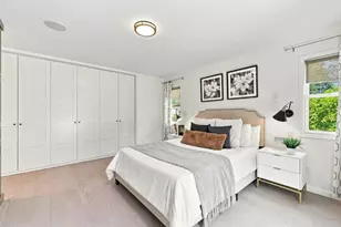 1408 Lewiston Dr, Sunnyvale, CA 94087 - Photo 31