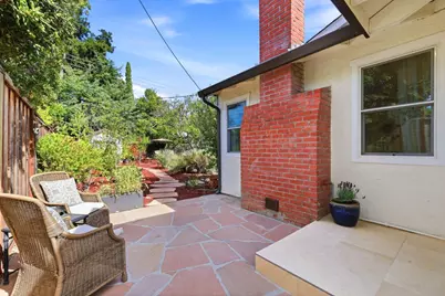 1408 Lewiston Dr, Sunnyvale, CA 94087 - Photo 35
