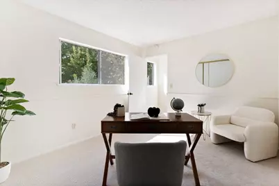 318 Lee St, Santa Cruz, CA 95060 - Photo 39