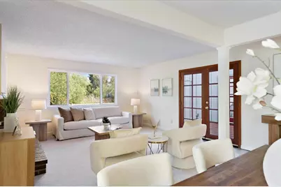 318 Lee St, Santa Cruz, CA 95060 - Photo 9