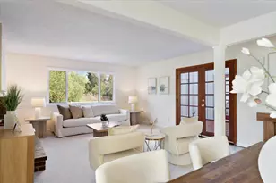 318 Lee St, Santa Cruz, CA 95060 - Photo 9
