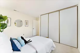 318 Lee St, Santa Cruz, CA 95060 - Photo 37