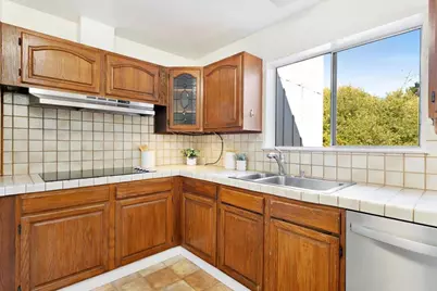 318 Lee St, Santa Cruz, CA 95060 - Photo 19