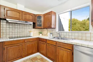 318 Lee St, Santa Cruz, CA 95060 - Photo 19