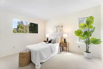 318 Lee St, Santa Cruz, CA 95060 - Photo 35