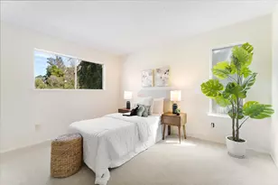 318 Lee St, Santa Cruz, CA 95060 - Photo 35