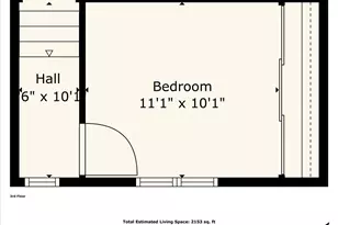318 Lee St, Santa Cruz, CA 95060 - Photo 53