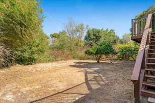 318 Lee St, Santa Cruz, CA 95060 - Photo 43