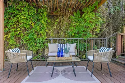 318 Lee St, Santa Cruz, CA 95060 - Photo 41