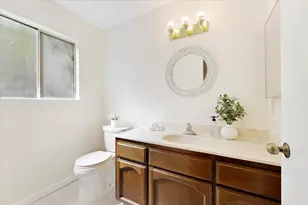 318 Lee St, Santa Cruz, CA 95060 - Photo 15