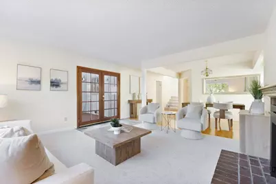 318 Lee St, Santa Cruz, CA 95060 - Photo 13