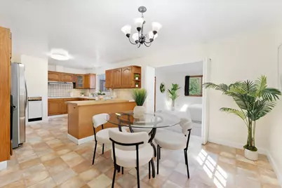 318 Lee St, Santa Cruz, CA 95060 - Photo 17