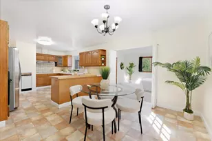 318 Lee St, Santa Cruz, CA 95060 - Photo 17