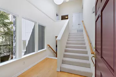 318 Lee St, Santa Cruz, CA 95060 - Photo 5