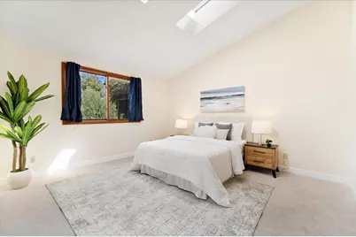 318 Lee St, Santa Cruz, CA 95060 - Photo 21