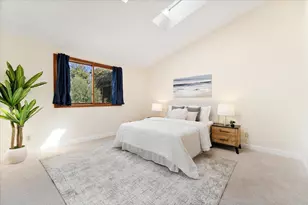 318 Lee St, Santa Cruz, CA 95060 - Photo 21