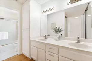 318 Lee St, Santa Cruz, CA 95060 - Photo 31